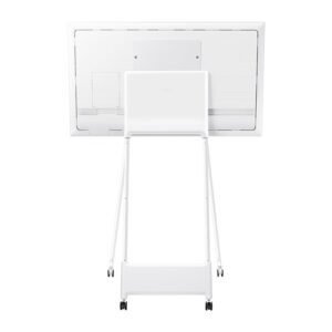 Flip 2 (WM55R) - Image 19