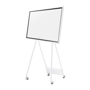 Flip 2 (WM55R) - Image 24