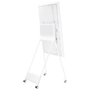 Flip 2 (WM55R) - Image 26