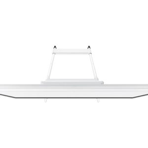 Flip 2 (WM55R) - Image 27