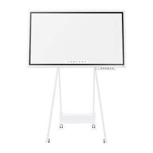 Flip 2 (WM55R) - Image 29