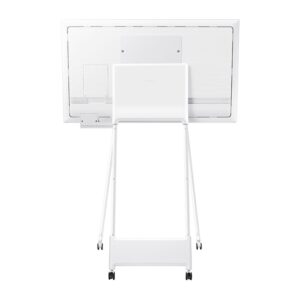 Flip 2 (WM55R) - Image 30