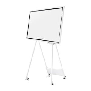 Flip 2 (WM55R) - Image 31