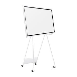 Flip 2 (WM55R) - Image 32