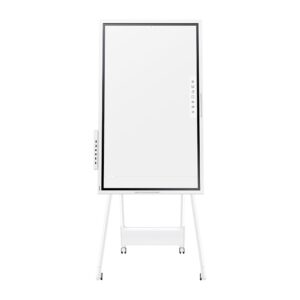 Flip 2 (WM55R) - Image 33