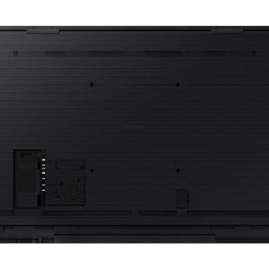 Flip 3 (WM75A) - Image 3