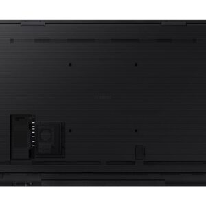 Flip 3 (WM75A) - Image 4