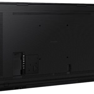 Flip 3 (WM75A) - Image 8