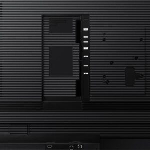 Flip 3 (WM75A) - Image 9