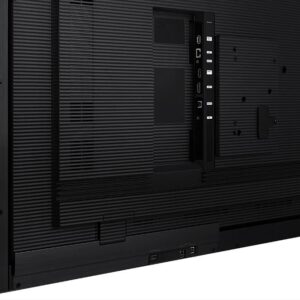 Flip 3 (WM75A) - Image 10