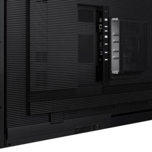 Flip 3 (WM75A) - Image 11