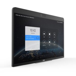 Zoom for Home - DTEN ME - Image 4