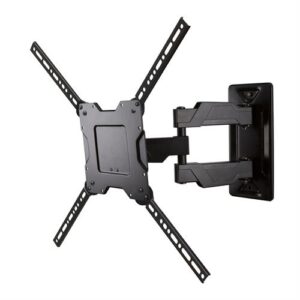 Monitor/TV Brackets (Wall Mount)