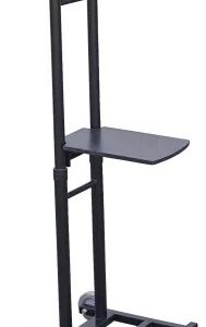 AVLOGIC AV-LPT-03 PROJECTOR CART