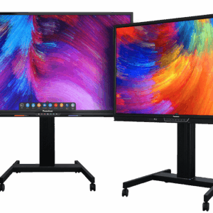 ActivPanel Mobile Stands and Wall Mounts