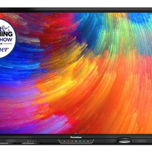 ActivPanel Titanium™ 70"