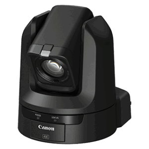 Remote Camera - CR N300 - Canon - Image 4