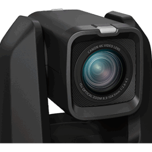 Remote Camera - CR N500 - Canon - Image 3