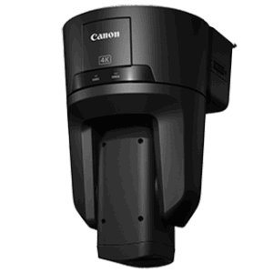 Remote Camera - CR-N700 - Canon - Image 2