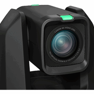 Remote Camera - CR-N700 - Canon - Image 7