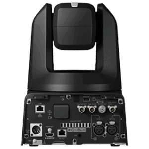 Remote Camera - CR-N700 - Canon - Image 6