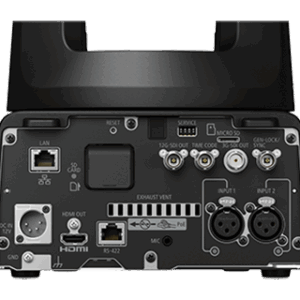 Remote Camera - CR-N700 - Canon - Image 5