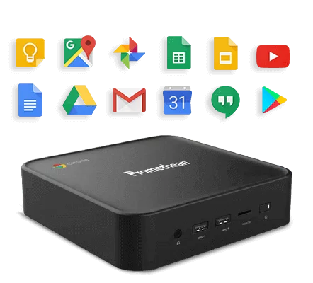 Chromebox-apps.webp
