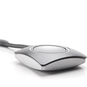 Wireless Gateway Systems