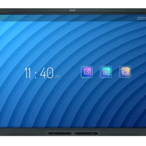 GX series (Coming soon)