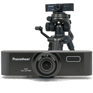 Promethean® Distance Learning Bundle