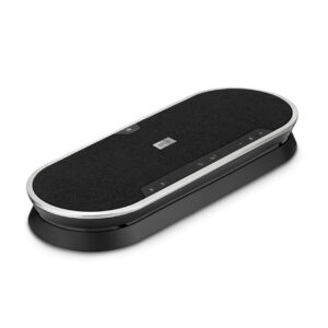 EPOS Expand 80 Wireless Bluetooth Conference Speakerphone