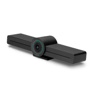 EPOS Expand Vision 3T Video Conferencing System