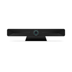 EPOS Expand Vision 5 Video Bar, 4K Ultra HD Video Camera System - Image 1