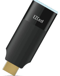 EZCast 2 Universal Wireless Display Receiver