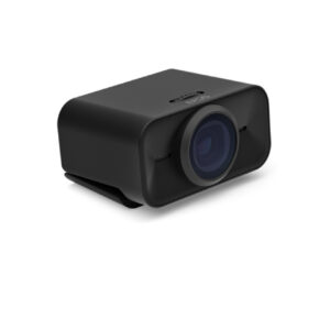EPOS Expand Vision 1 Ultra HD 4K Video Conferencing Webcam - Image 1