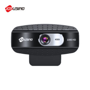 JOYUSING N300 1080p webcam