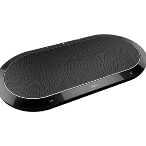 Jabra Speak 810 MS Wireless HD Conference Speakerphone