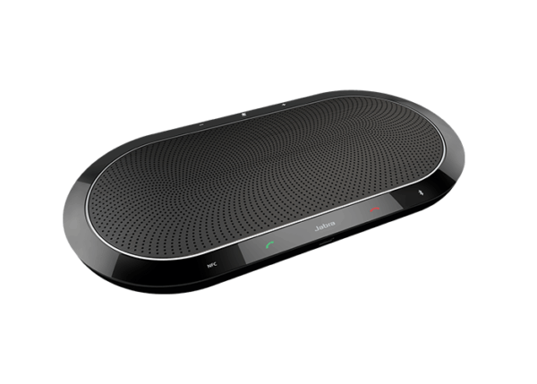 Jabra-Speak-810.png