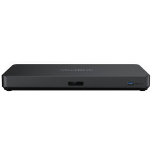 Yealink MeetingEye 800 Intelligent 4K Video Conferencing System, For Large & Medium Rooms