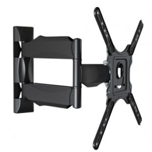 North Bayou NBP4 Swivel Bracket