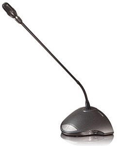 BOSCH 900 ULTRO - CCS-CML long chairman unit