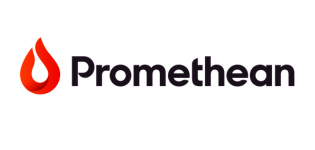PROMETHEAN