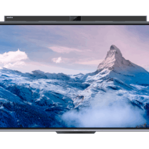 Newline TT-6519PTC 65" Interactive Flat Panel Display