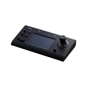 Canon RC-IP100 Remote Camera - Image 5