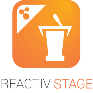 Reactiv Suite - 12 Months Reactiv Pro License Key