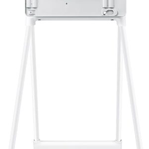 Flip 2 Stand STN-WM55R and WM65R