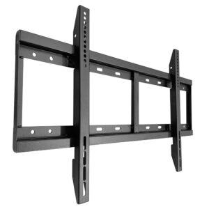 Newline IFPI-19X Wall Mount