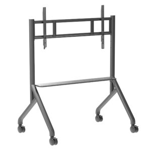 Newline WH3310 Mobile Stand