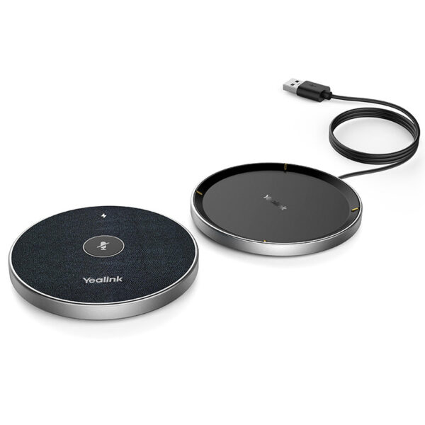 Yealink-VCM36.jpg