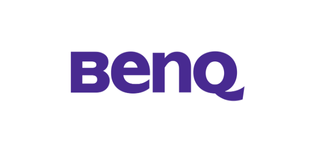 BenQ